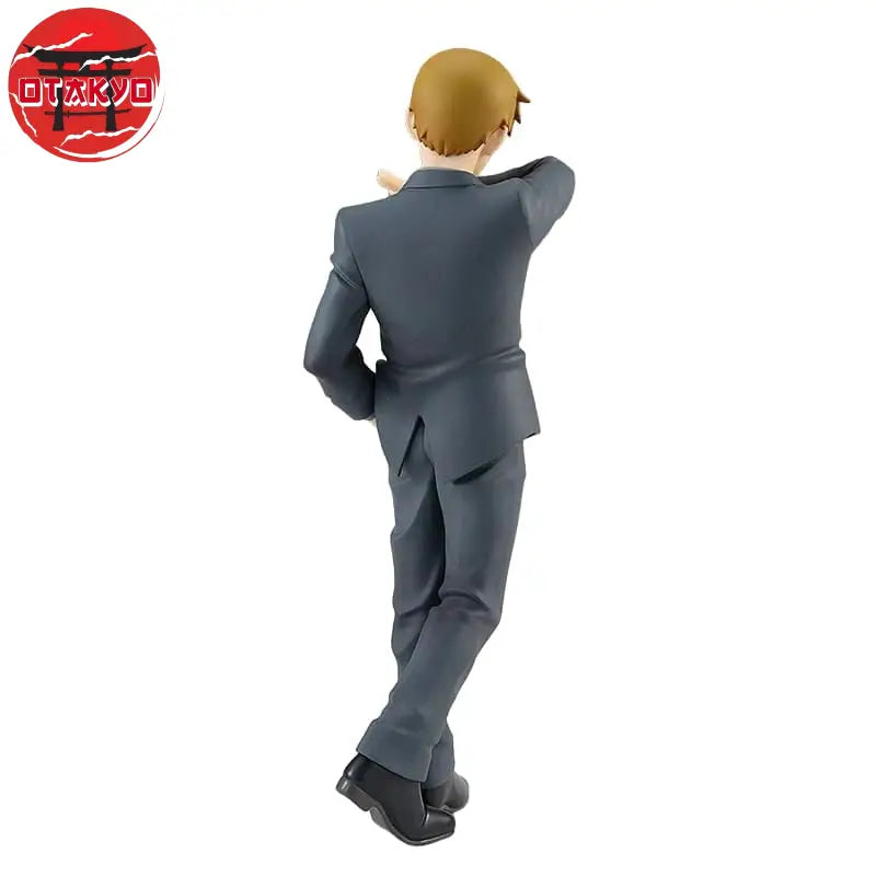 figurine-arataka-reigen-mob-psycho-100™