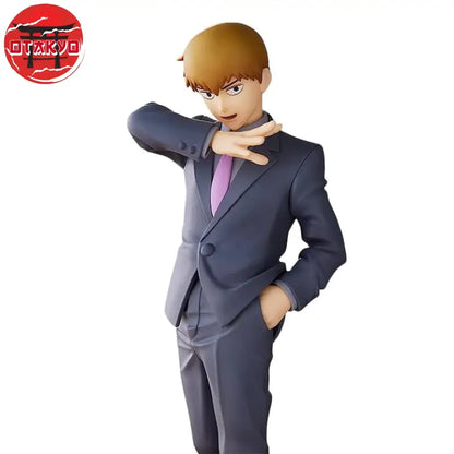 figurine-arataka-reigen-mob-psycho-100™