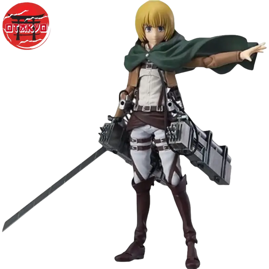 figurine-armin-arlelt-attack-on-titan™
