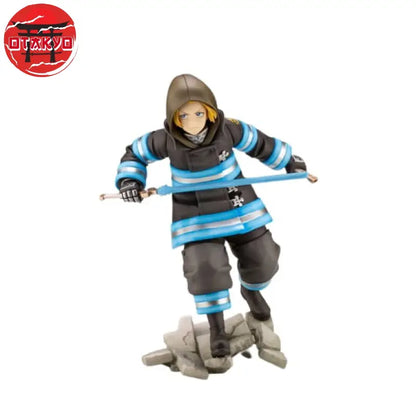 figurine-arthur-boyle-fire-force™
