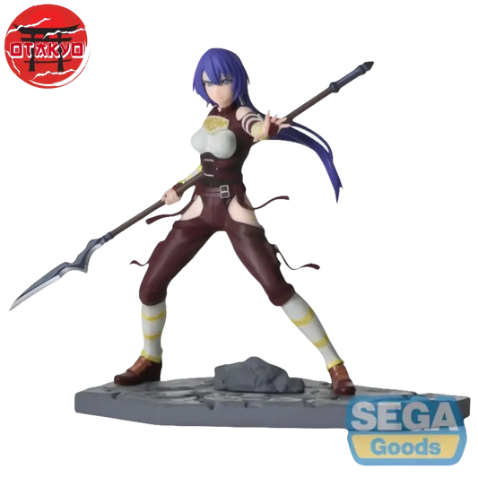 figurine-arthur-pencilgon-shangri-la-frontier