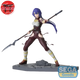 Figurine Arthur Pencilgon - Shangri La Frontier™