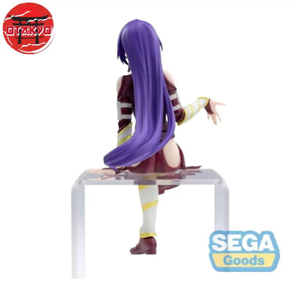figurine-arthur-shangri-la-frontier™