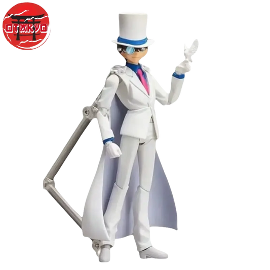 figurine-articulee-shinichi-kudo-detective-conan™