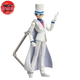 Figurine Articulée Shinichi Kudo - Detective Conan™