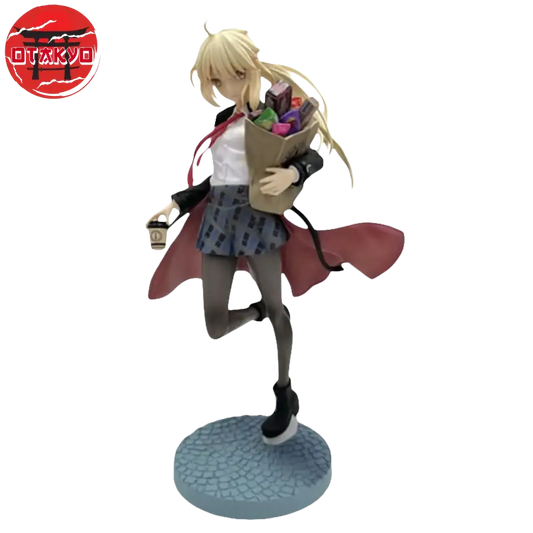 figurine-artoria-pendragon-etudiante-fate™