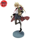 Figurine Artoria Pendragon - Fate™