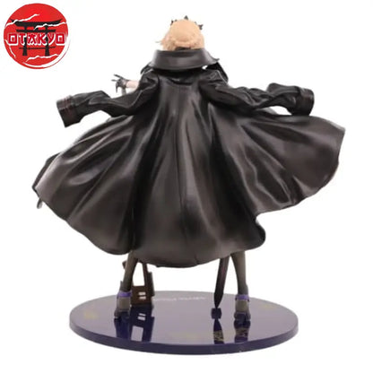 figurine-artoria-pendragon-rider-fate™