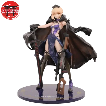 figurine-artoria-pendragon-rider-fate™
