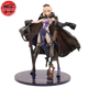 Figurine Artoria Pendragon 