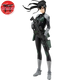Figurine Ashiro Mina - Kaiju N°8™