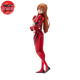 Figurine Asuka Soryu Langley - Evangelion™