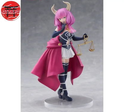 Figurine Aura - Frieren™