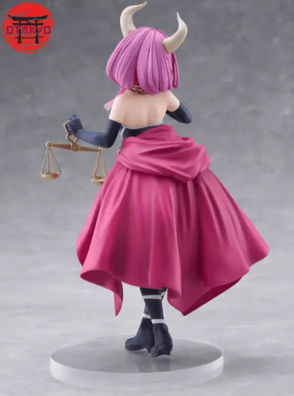 Figurine Aura - Frieren™