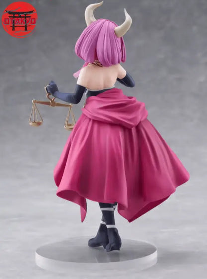 Figurine Aura - Frieren™