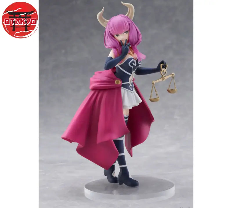 Figurine Aura - Frieren™