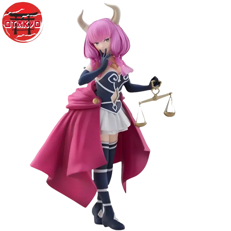 Figurine Aura - Frieren™