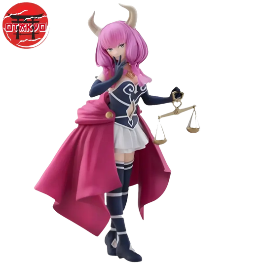 Figurine Aura - Frieren™