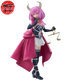 Figurine Aura - Frieren™
