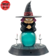 Figurine Baba La Voyante - Dragon Ball Z™