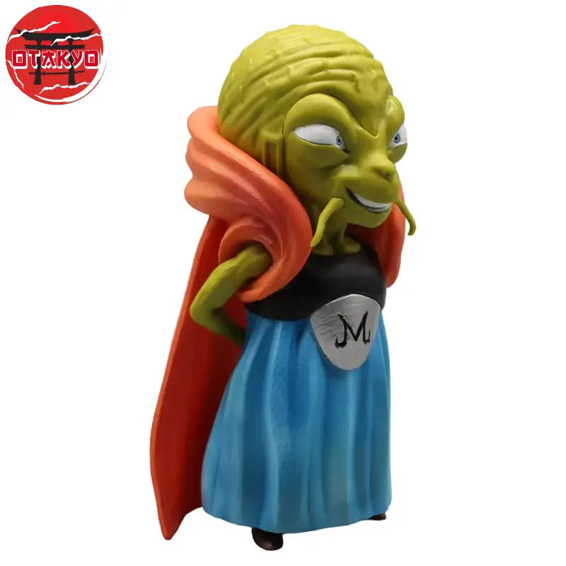 figurine-babidi-dragon-ball™
