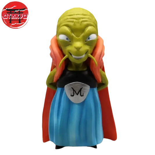 figurine-babidi-dragon-ball™