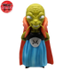Figurine Babidi - Dragon Ball Z™