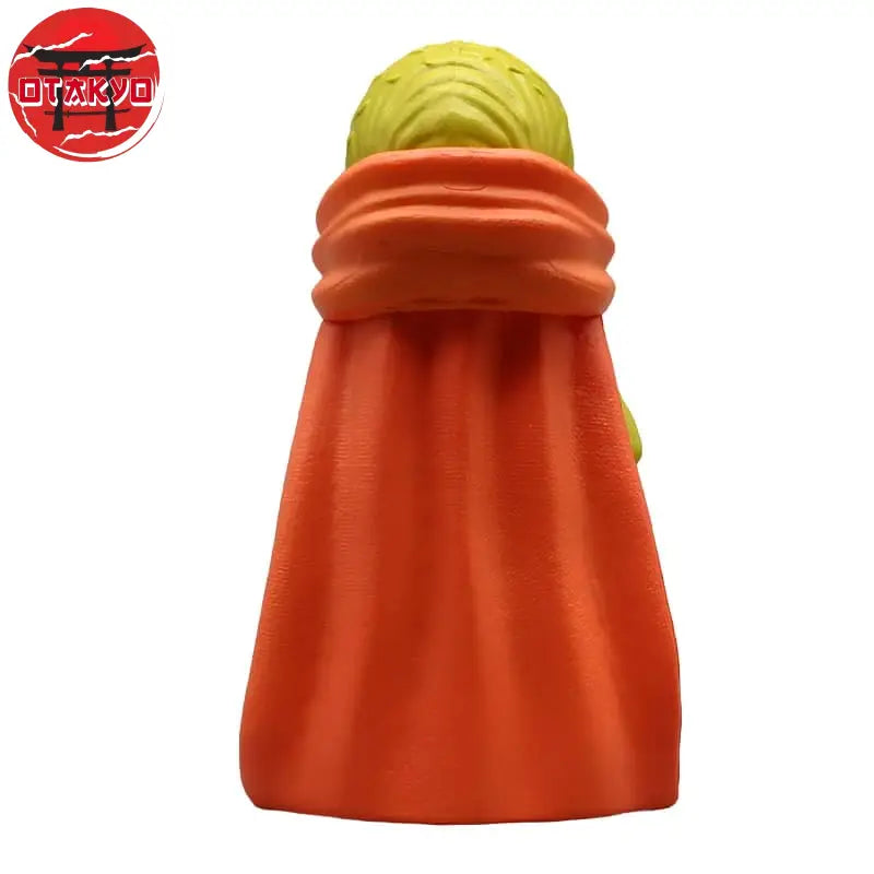 figurine-babidi-dragon-ball™