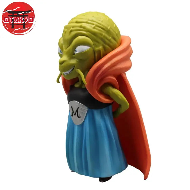 figurine-babidi-dragon-ball™