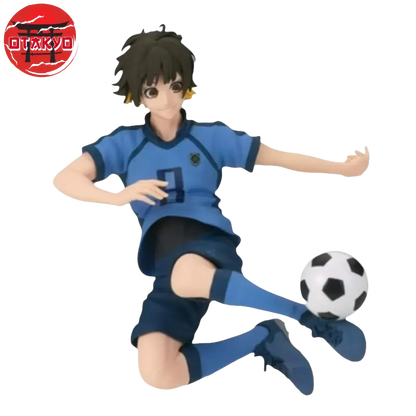 figurine-bachira-blue-lock™