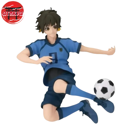 figurine-bachira-blue-lock™