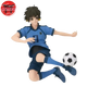 Figurine Bachira - Blue Lock™
