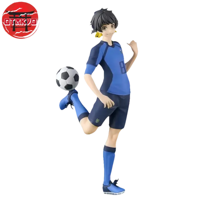 figurine-bachira-freestyle-blue-lock™