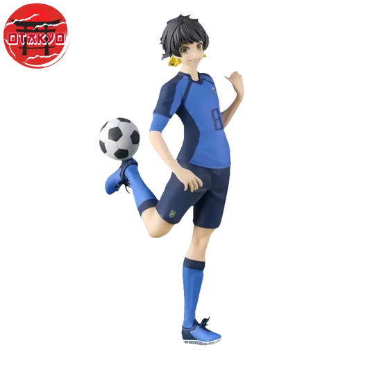 figurine-bachira-freestyle-blue-lock™