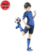 Figurine Bachira 