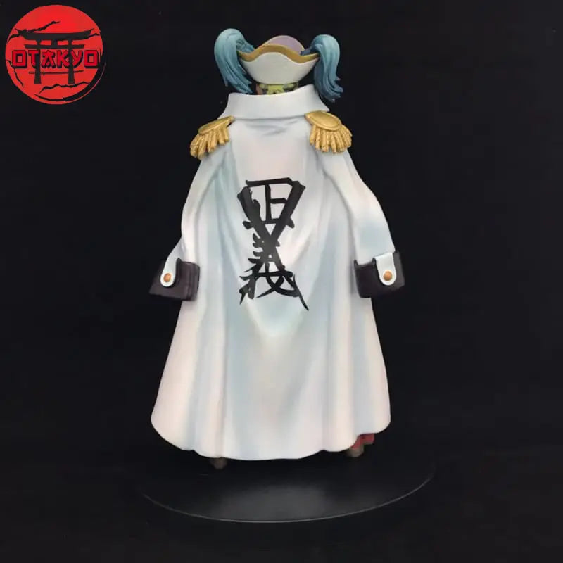 Figurine Baggy - One Piece™