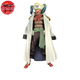 Figurine Baggy - One Piece™