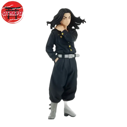 Figurine Baji Keisuke - Tokyo Revengers™