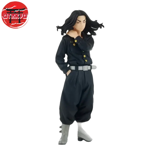 Figurine Baji Keisuke - Tokyo Revengers™