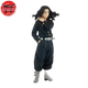 Figurine Baji Keisuke - Tokyo Revengers™