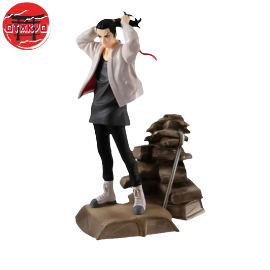 Figurine Baji - Tokyo Revengers™