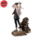 Figurine Baji Keisuke - Tokyo Revengers™