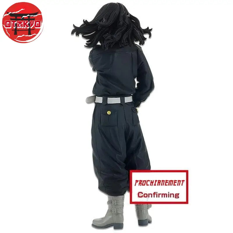 Figurine Baji Keisuke - Tokyo Revengers™