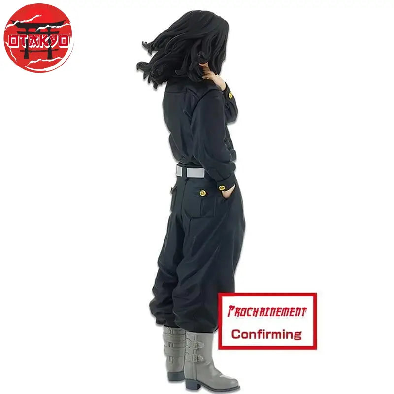 Figurine Baji Keisuke - Tokyo Revengers™