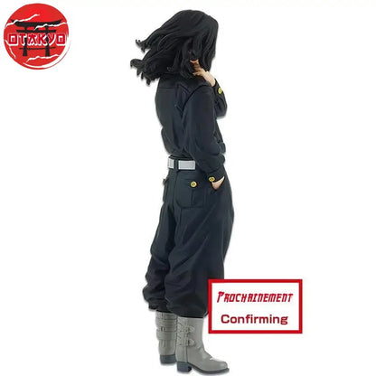 Figurine Baji Keisuke - Tokyo Revengers™