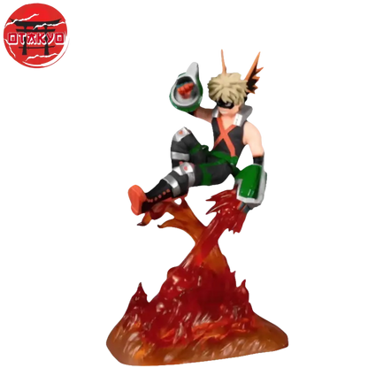 figurine-bakugo-boom-my-hero-academia™