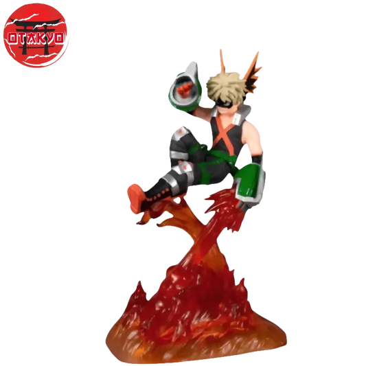 figurine-bakugo-boom-my-hero-academia™