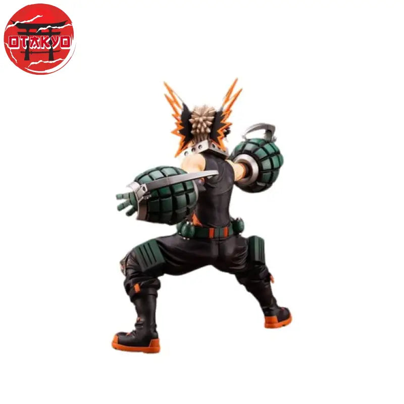 figurine-bakugo-dynamight-my-hero-academia™