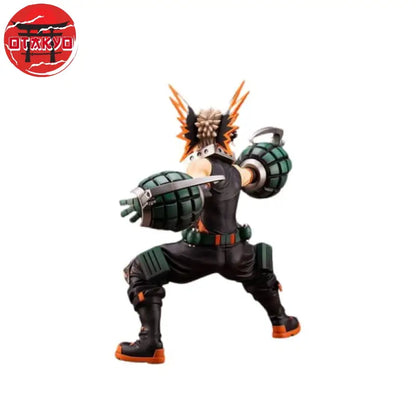 figurine-bakugo-dynamight-my-hero-academia™
