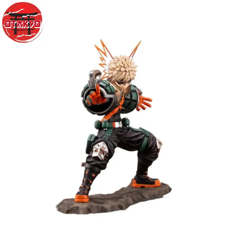 figurine-bakugo-dynamight-my-hero-academia™